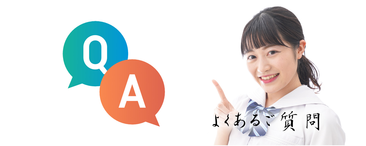長崎の習字教室 探峰教育書道会&茶道教室